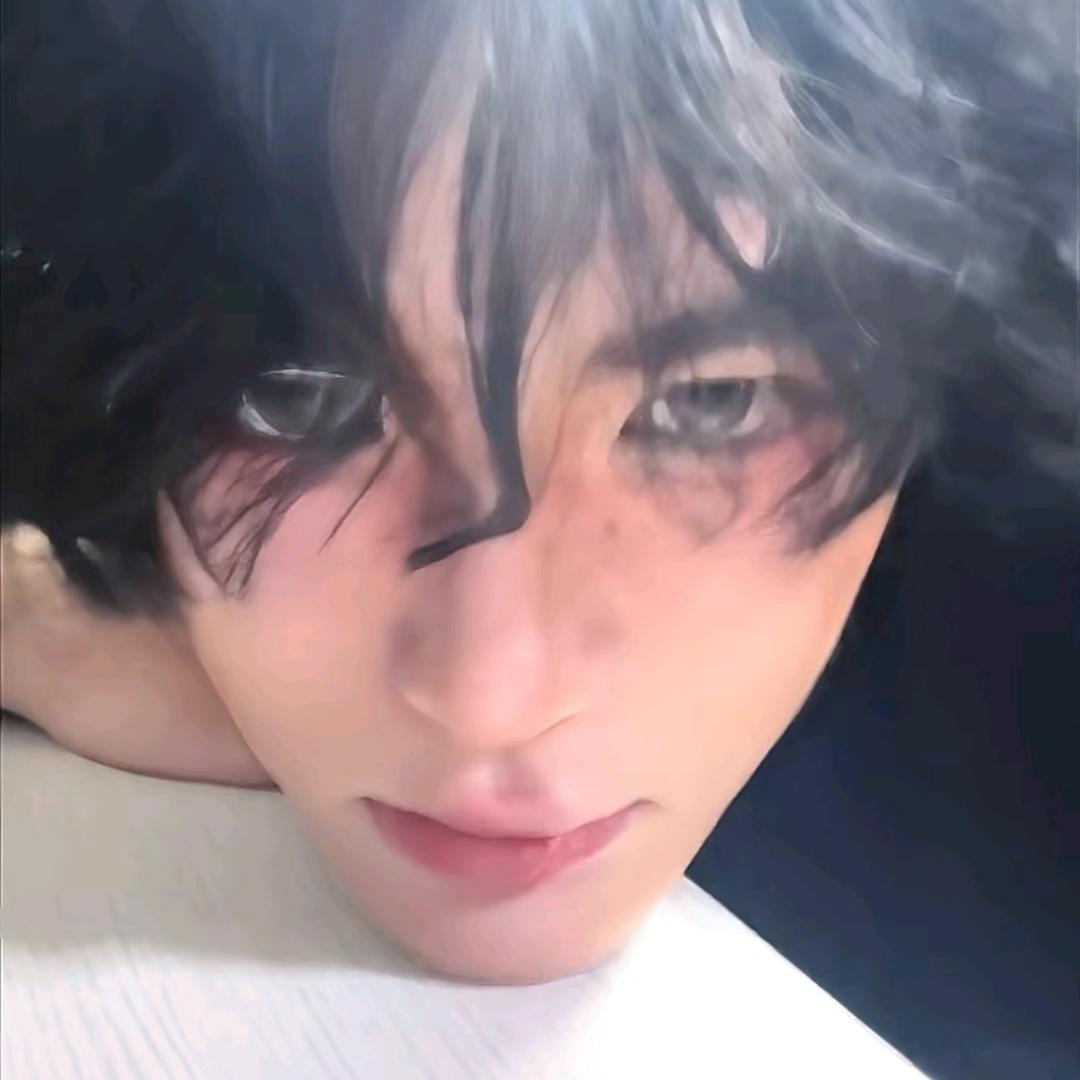量子纠缠备忘录