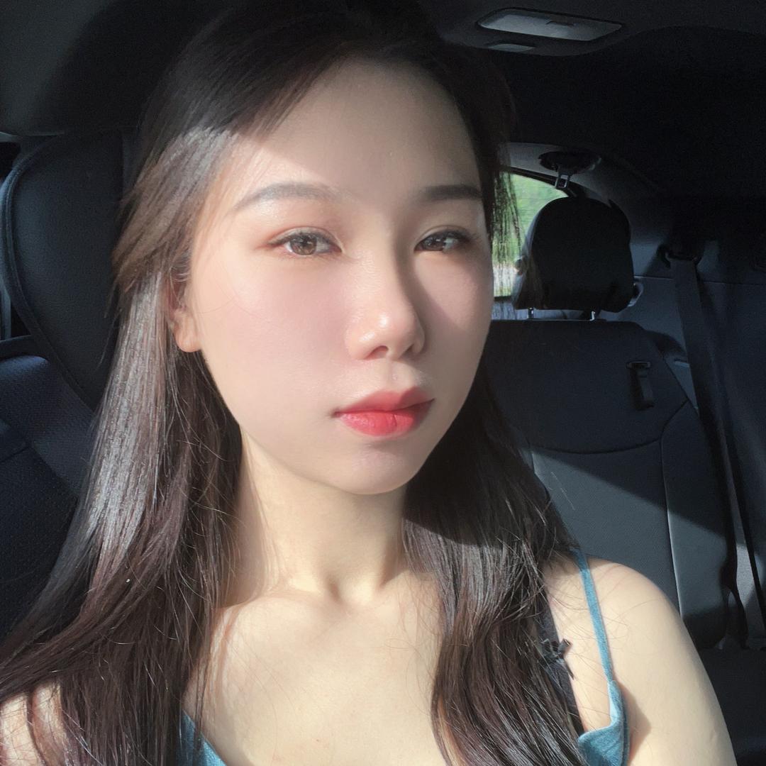 爱挖野菜的包子