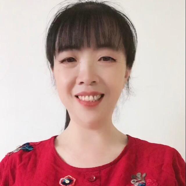 英姐