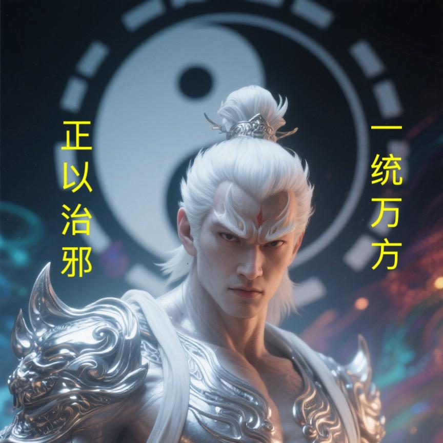 枢明