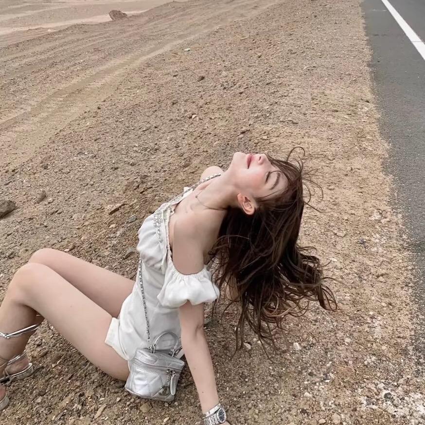 雅儿呀🧚‍♀️