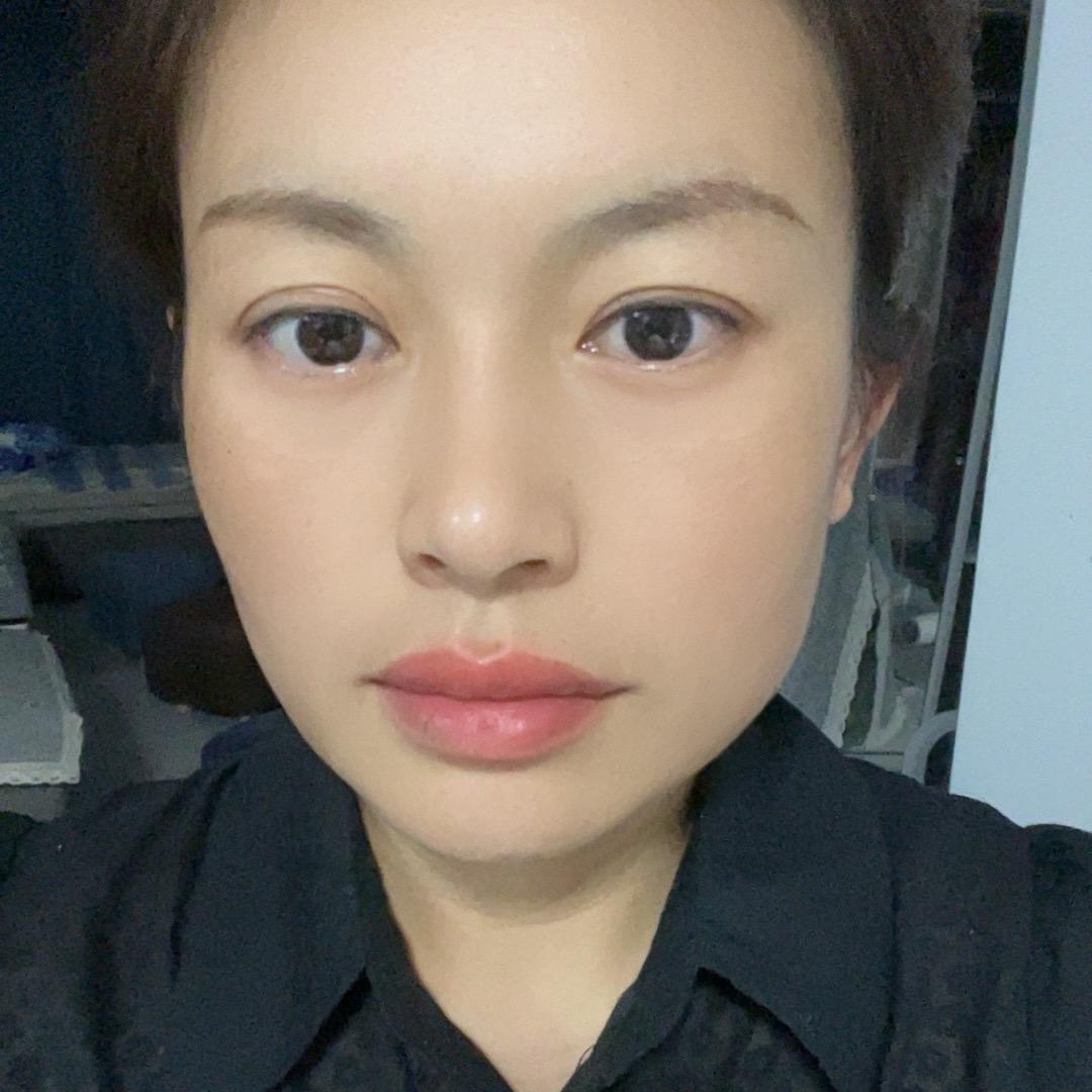 邢台豪乐家电经营部