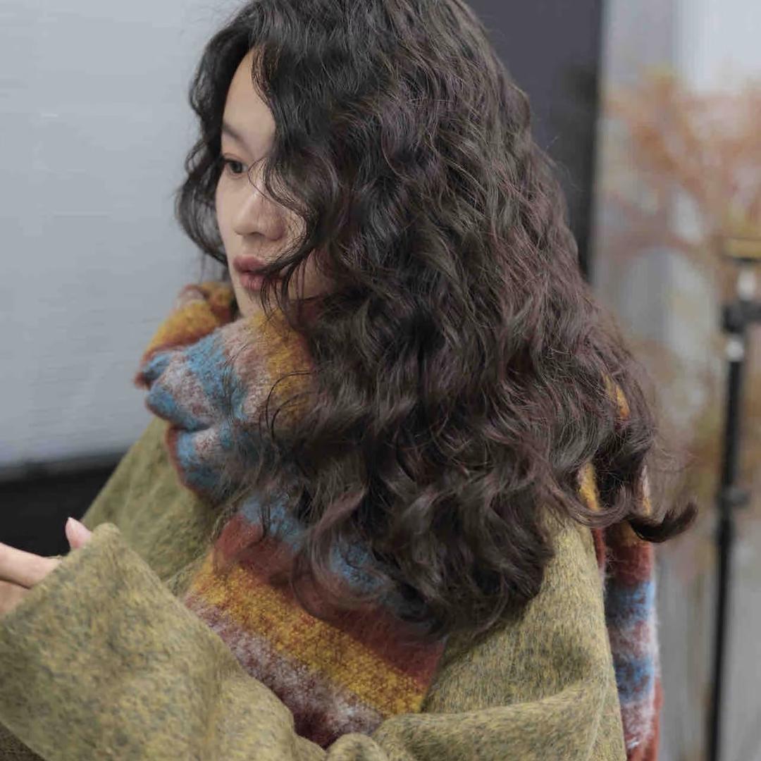 爱学习的沐老师📝