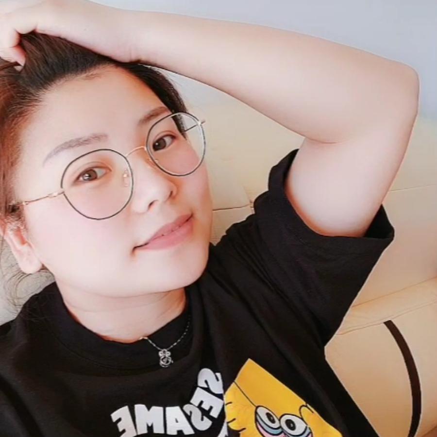 A🍬蜜糖🍬星河