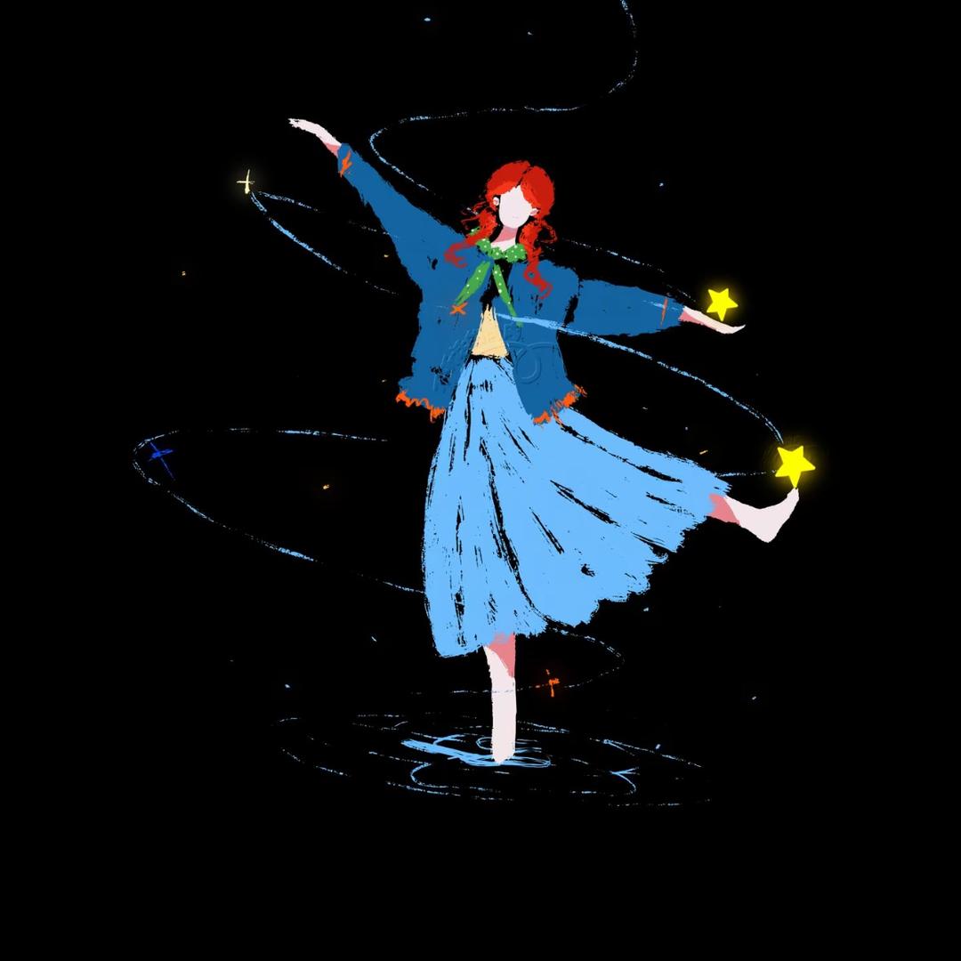 济南人民学校-姬老师