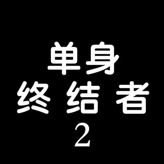 单身终结者2