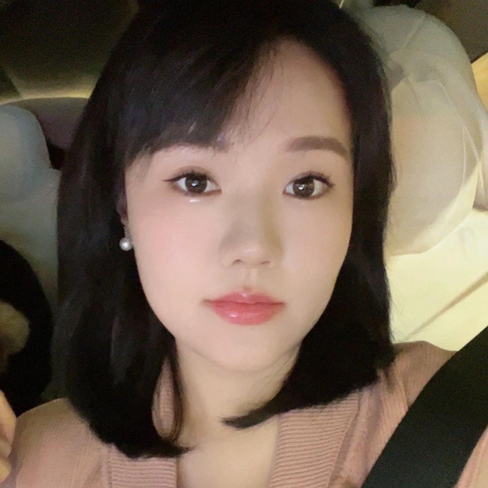 AB小众设计穿戴甲