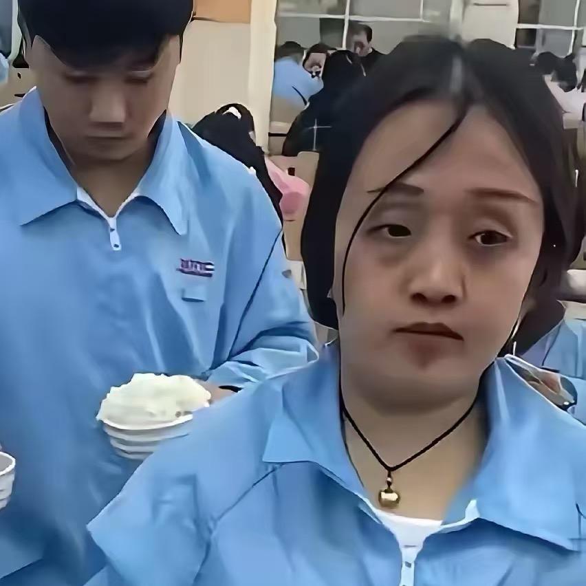 湘情