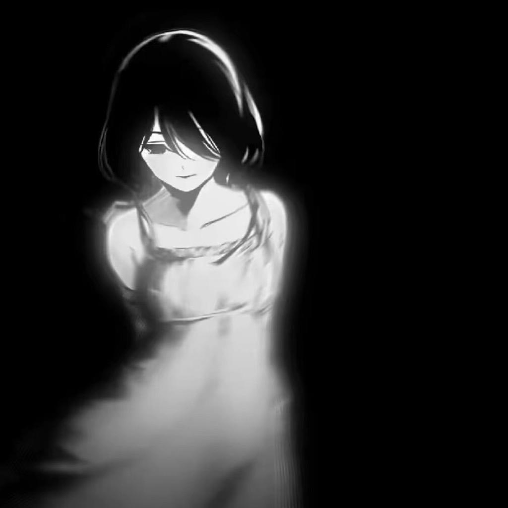 趴菜.