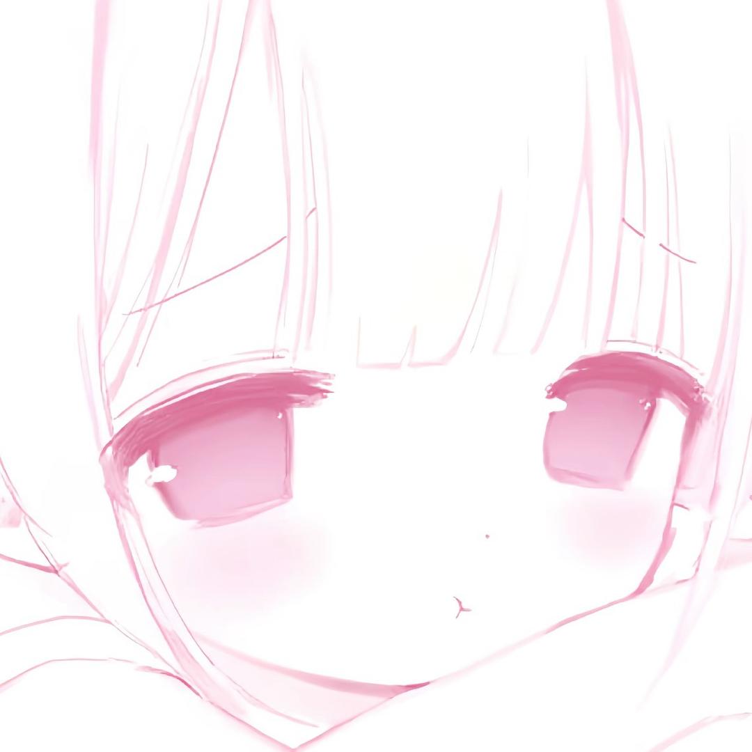 萌宅