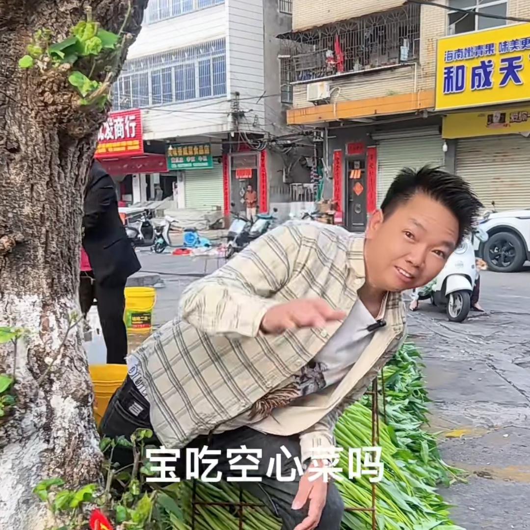 客家王子（四哥乡村日记）