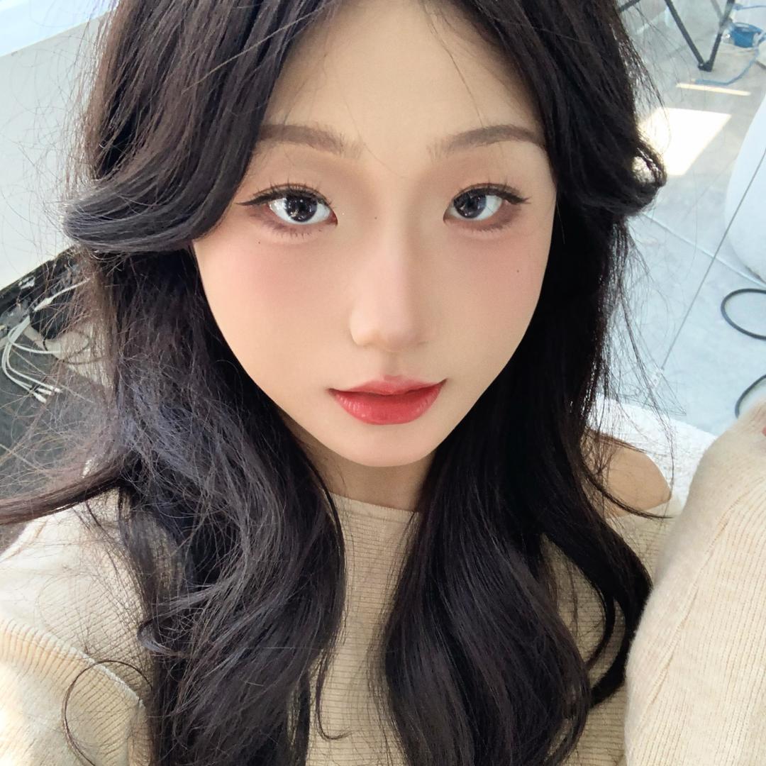 吃饱饱