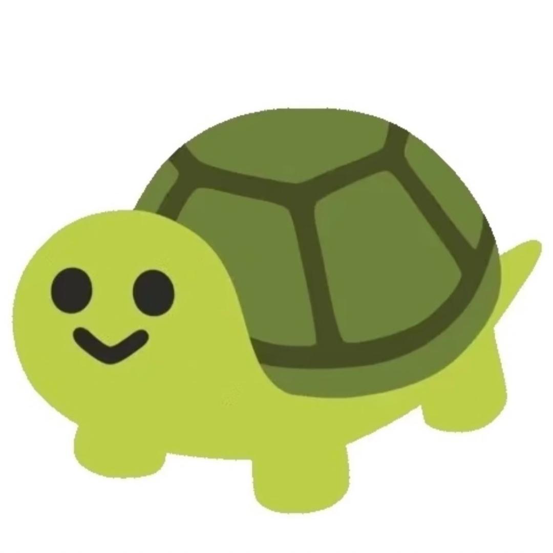 好运加满