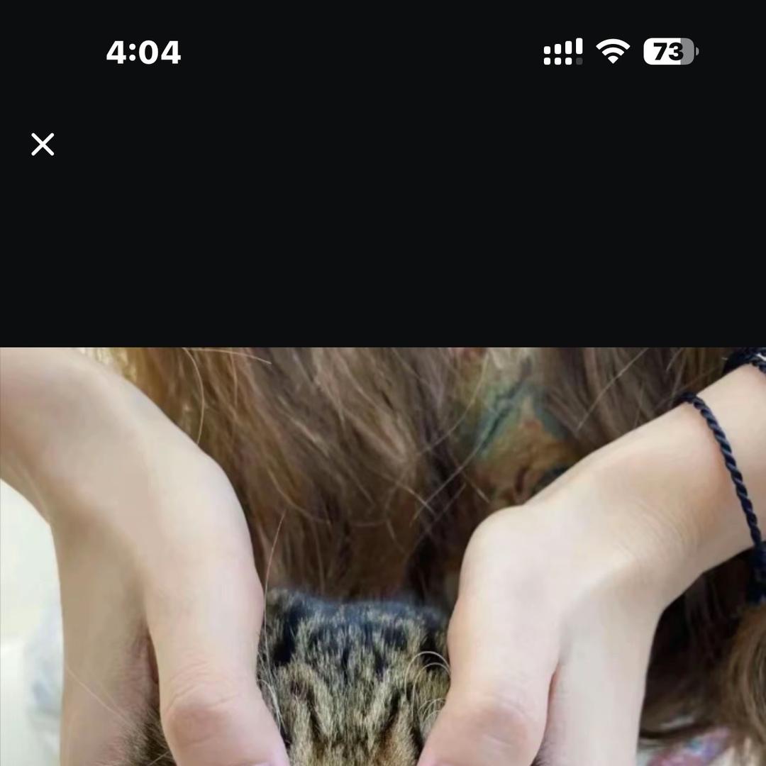 Only.VM.La夏.渠道女装下架批发