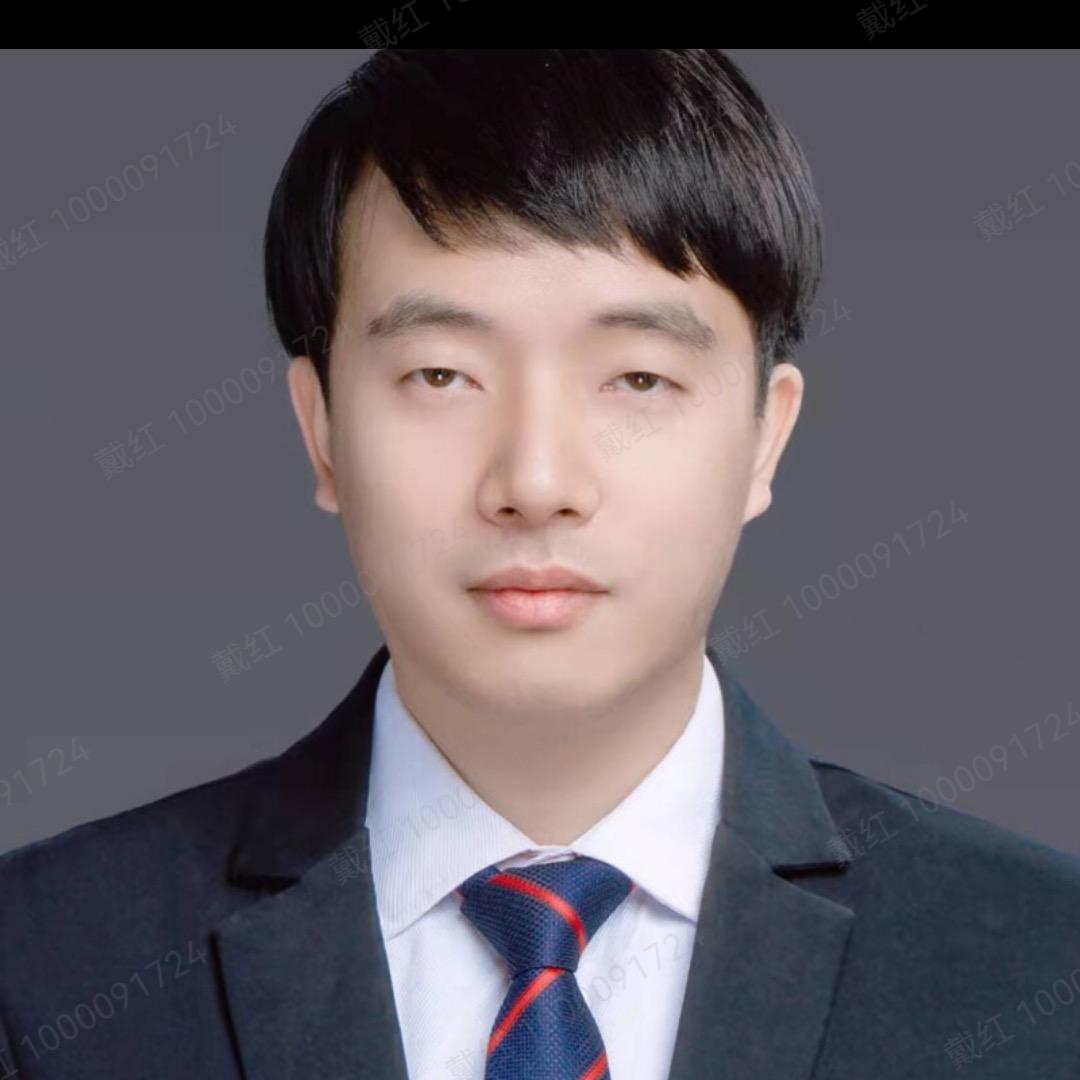 苏州戴戴好房