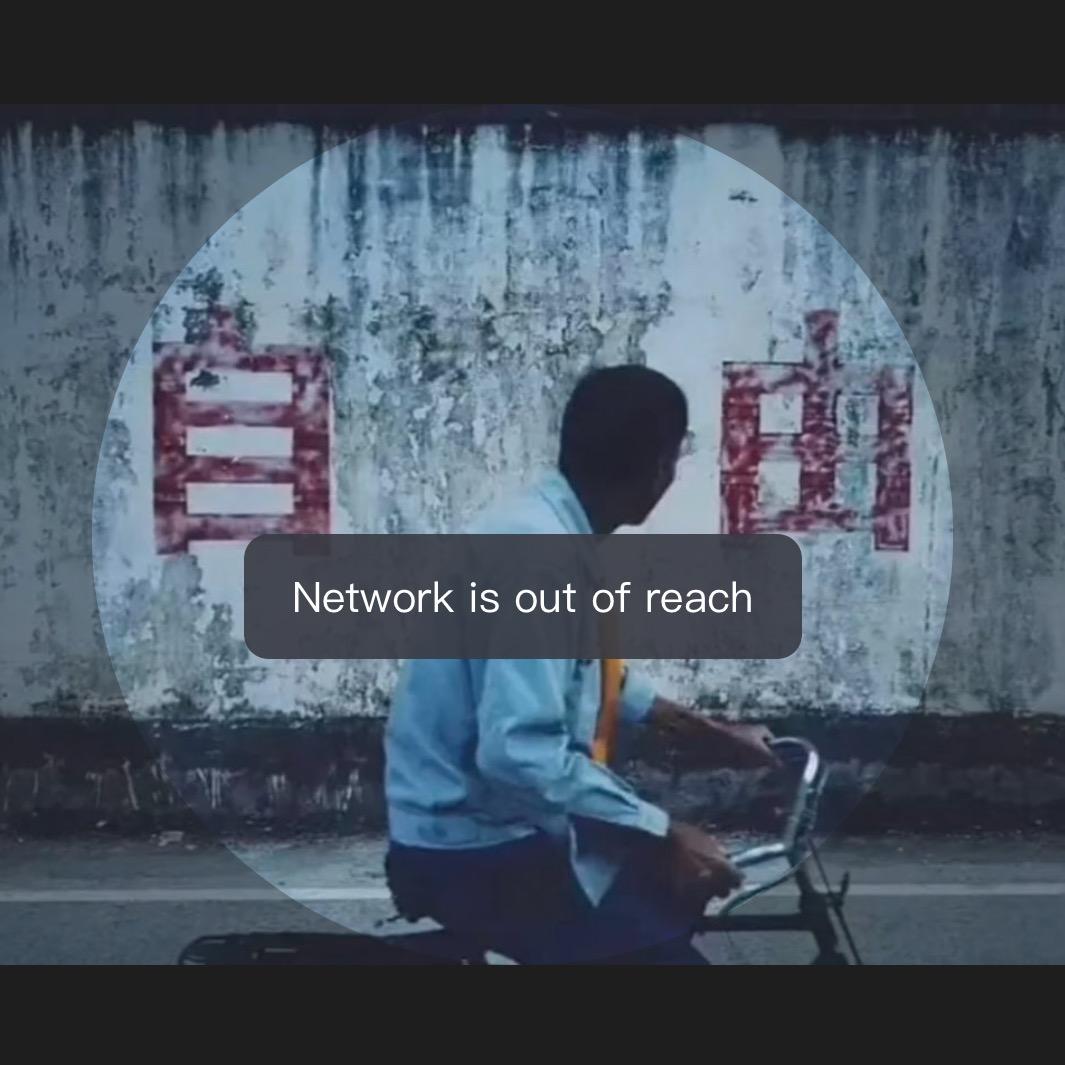风云美术孙老师
