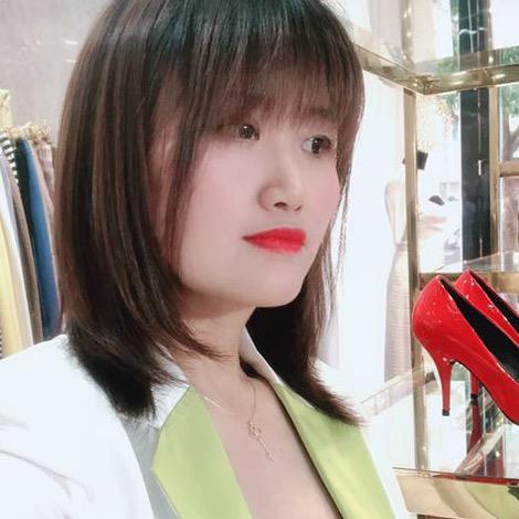 俊英时尚衣橱