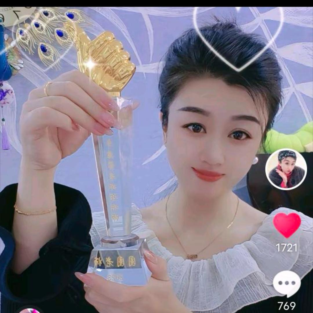 圈圈好物6小号♥️178