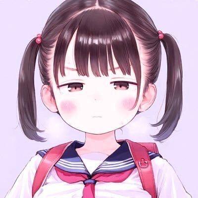 原来可爱也有错