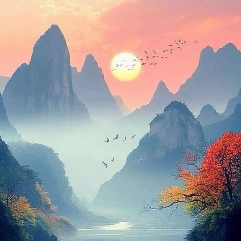 悟心