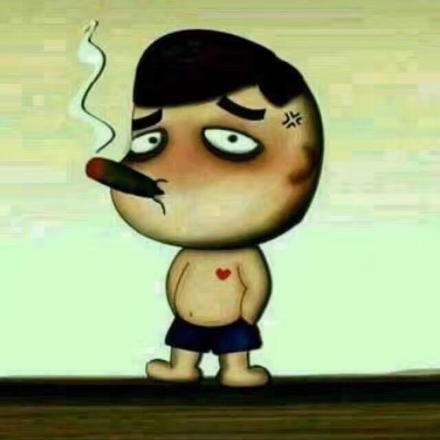多多马