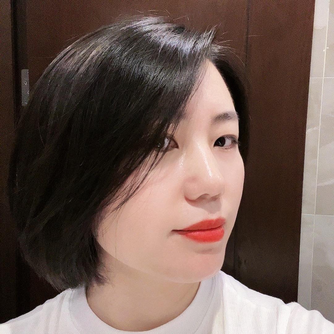 可心妈妈
