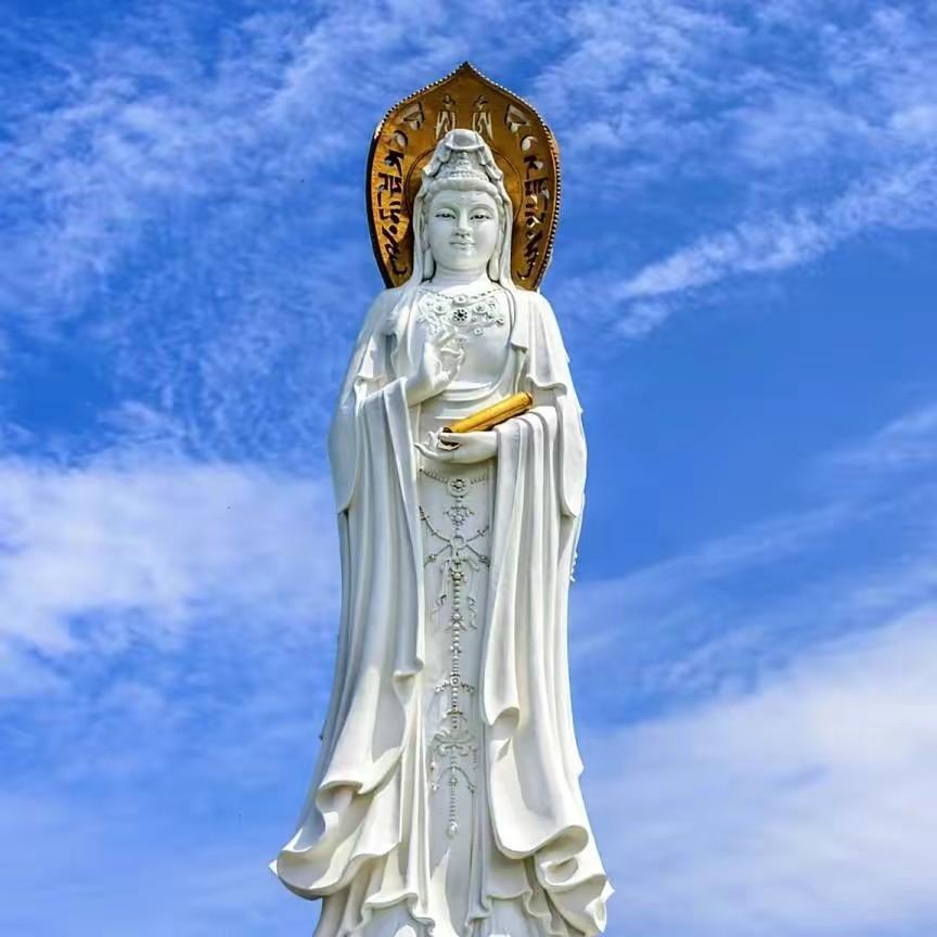 释吉法师