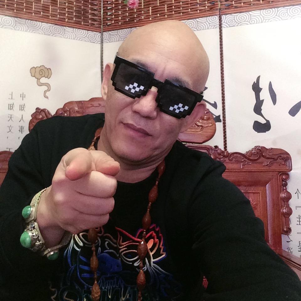 驴哥店侦探（收徒)