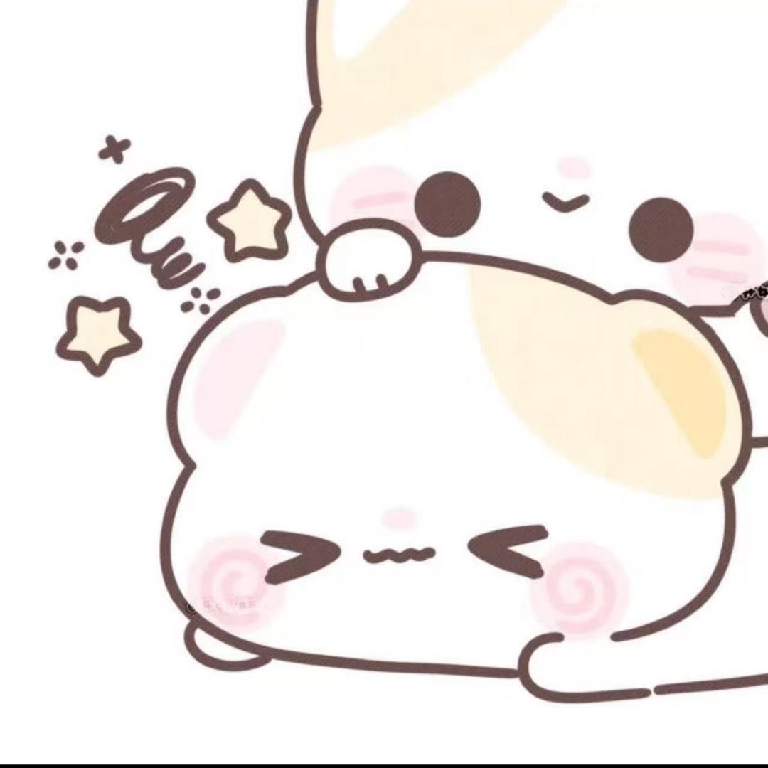 小天*