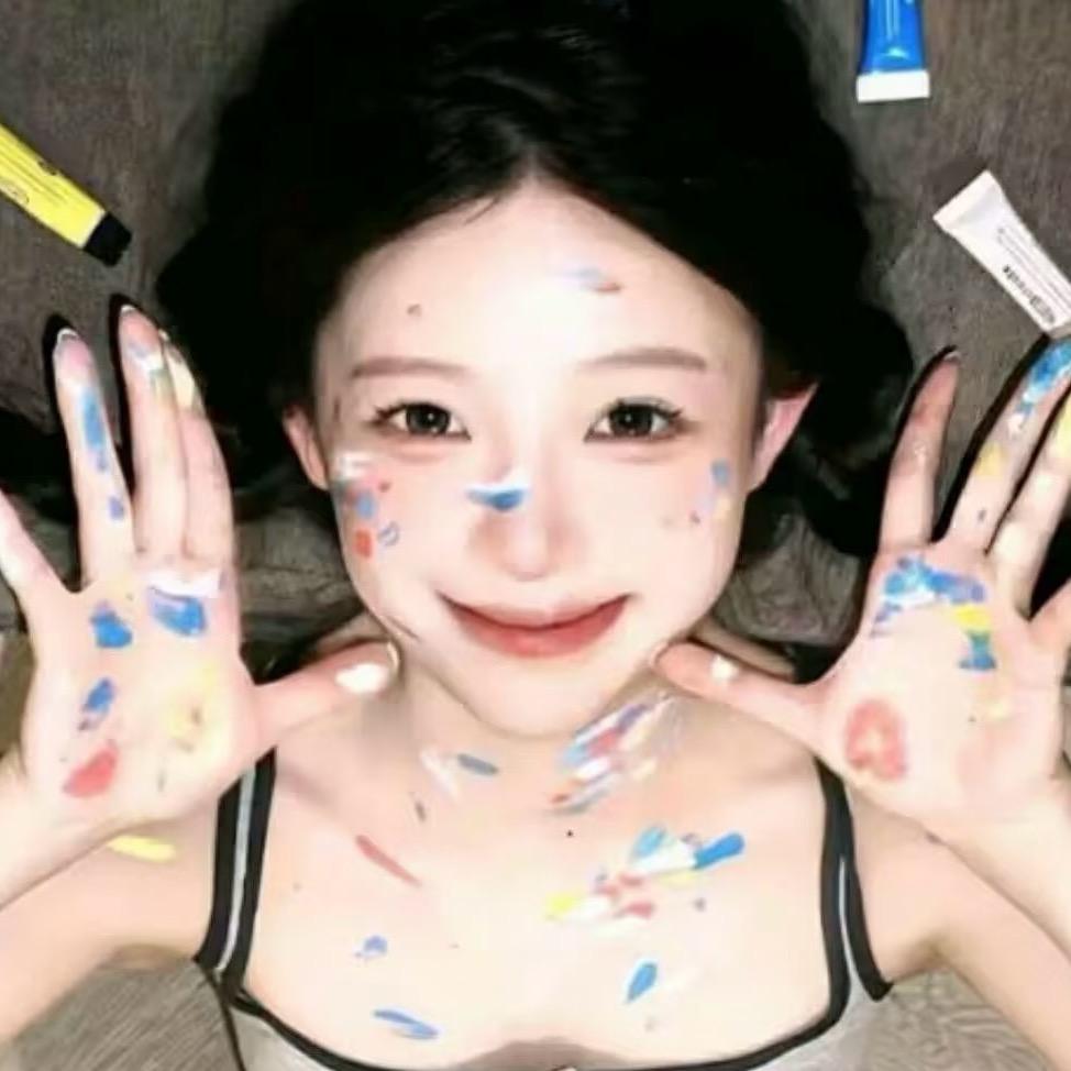 快乐小鱼（◍•ᴗ•◍）