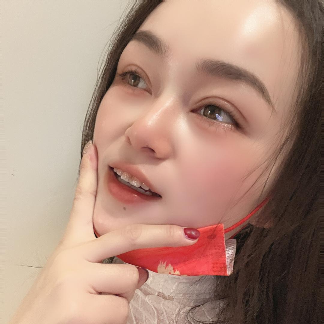 兮栀