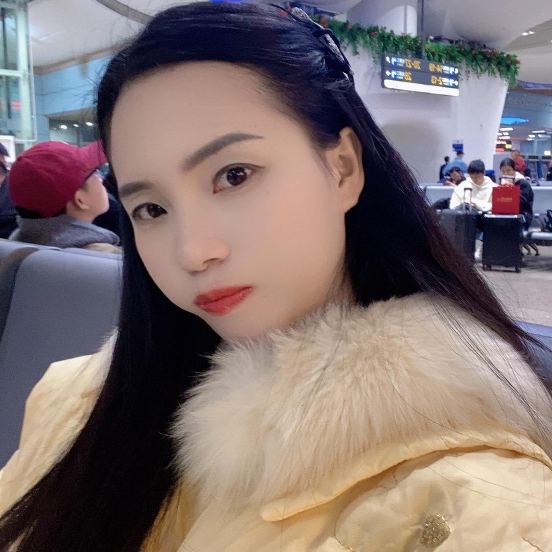 卖炸弹💣的小女孩