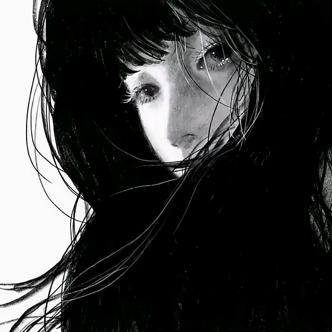 ʚ小莹ɞ