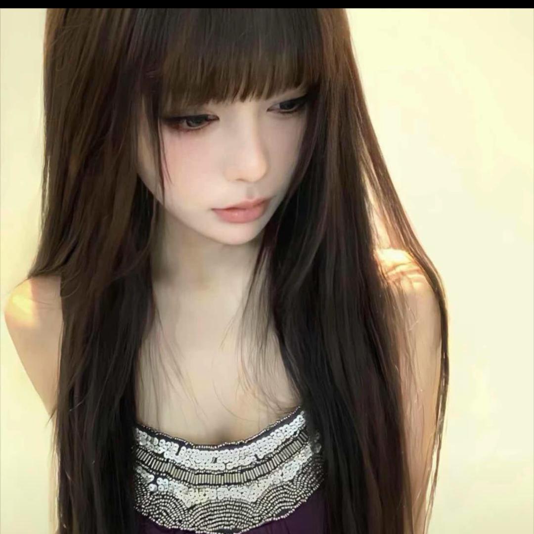 藤秋杏原