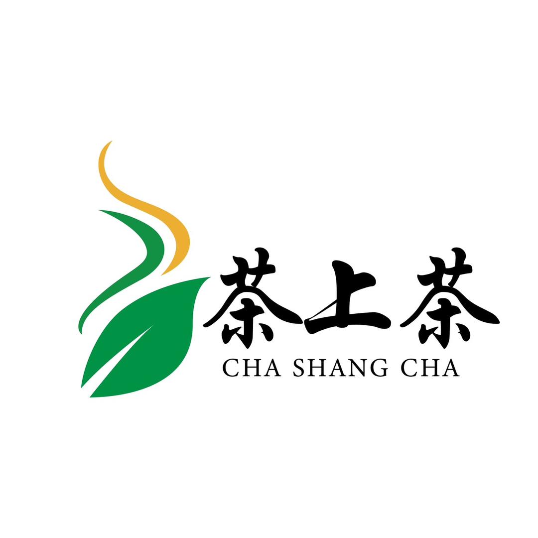 庆丰岭茶叶旗舰店