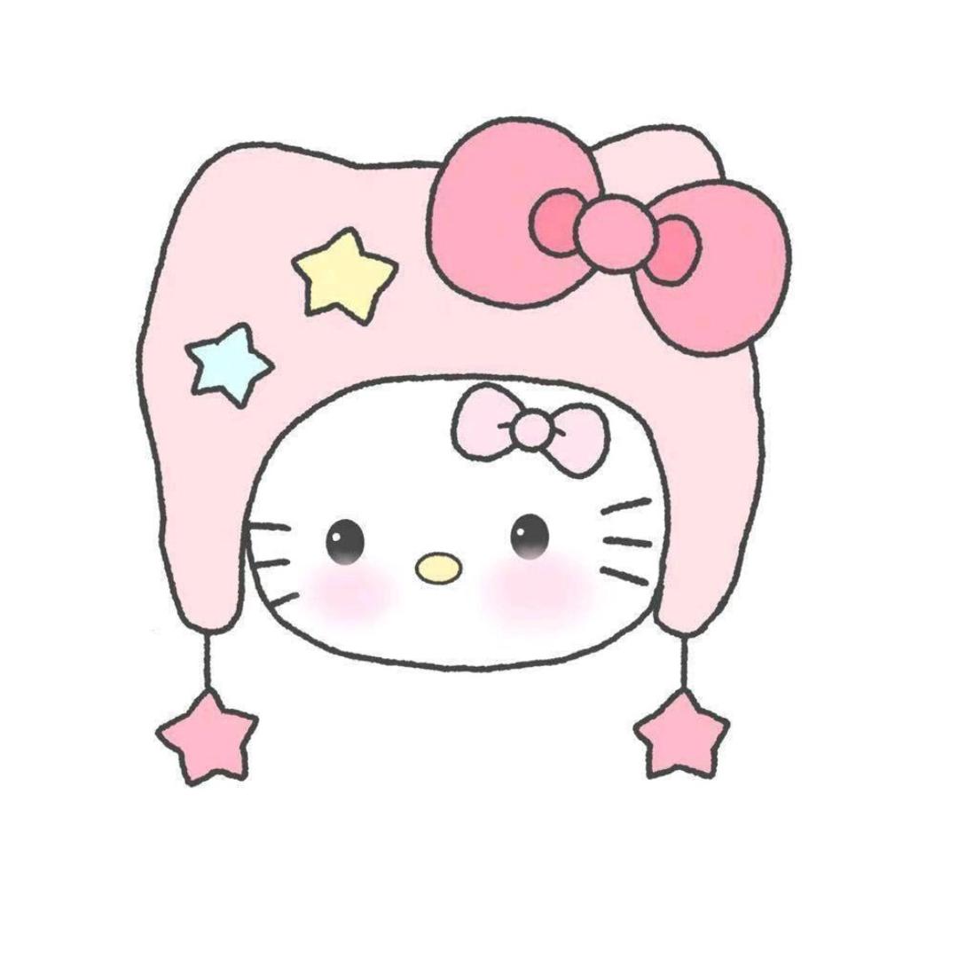茜茜🐰
