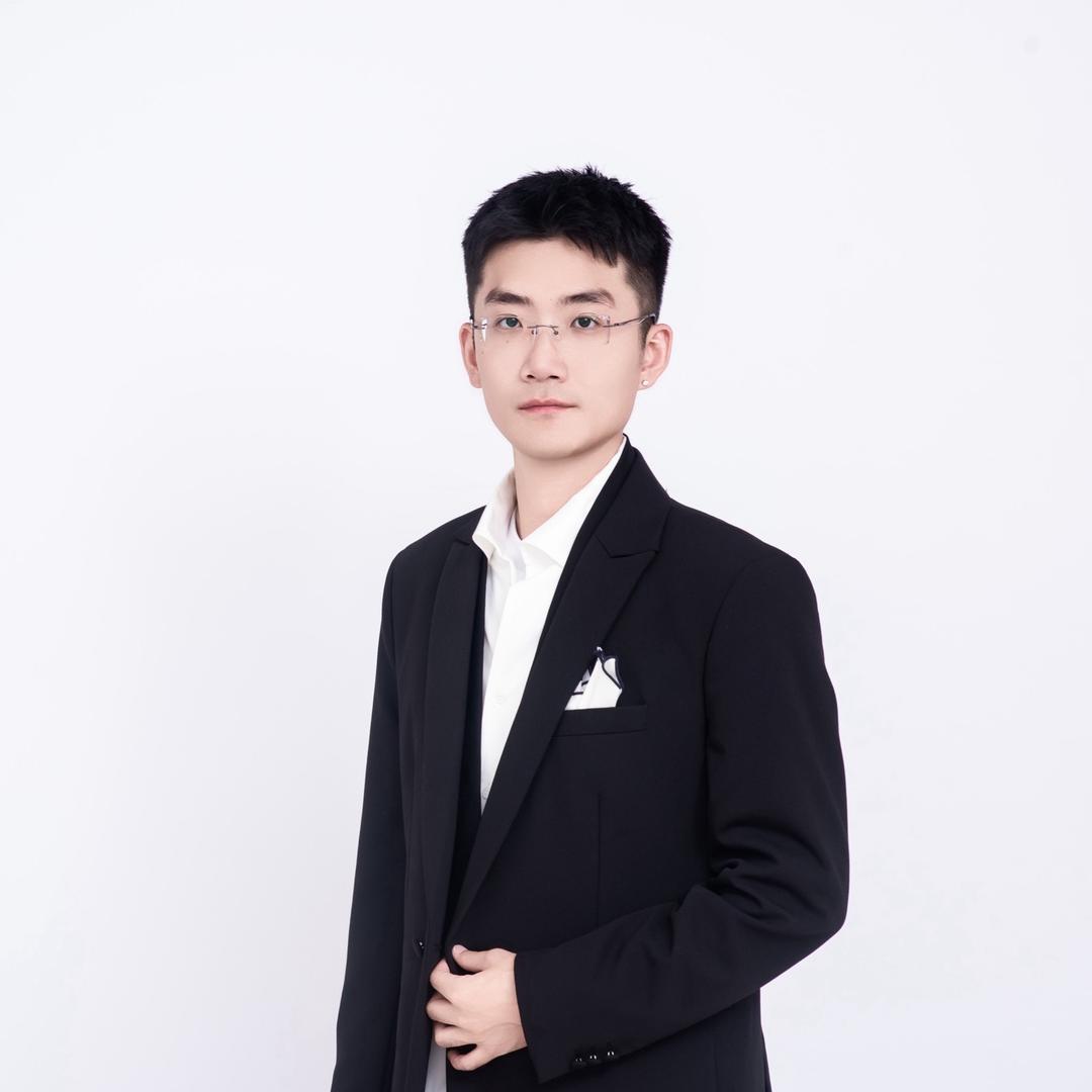 从事专升本的昊哥