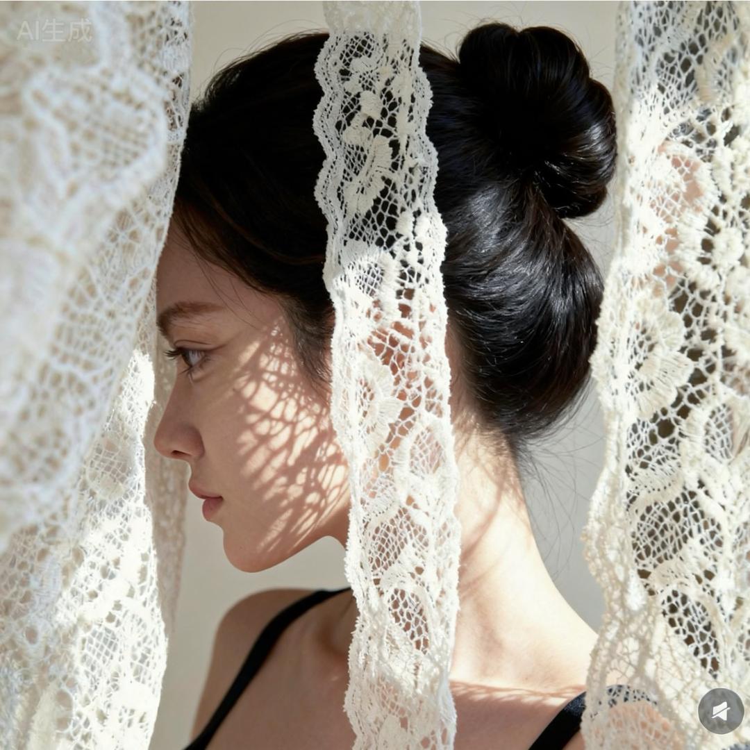 还是叫清清吧！🌈