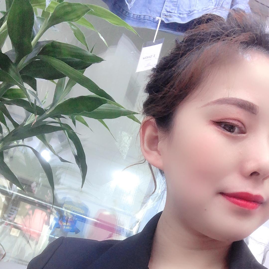 红姐