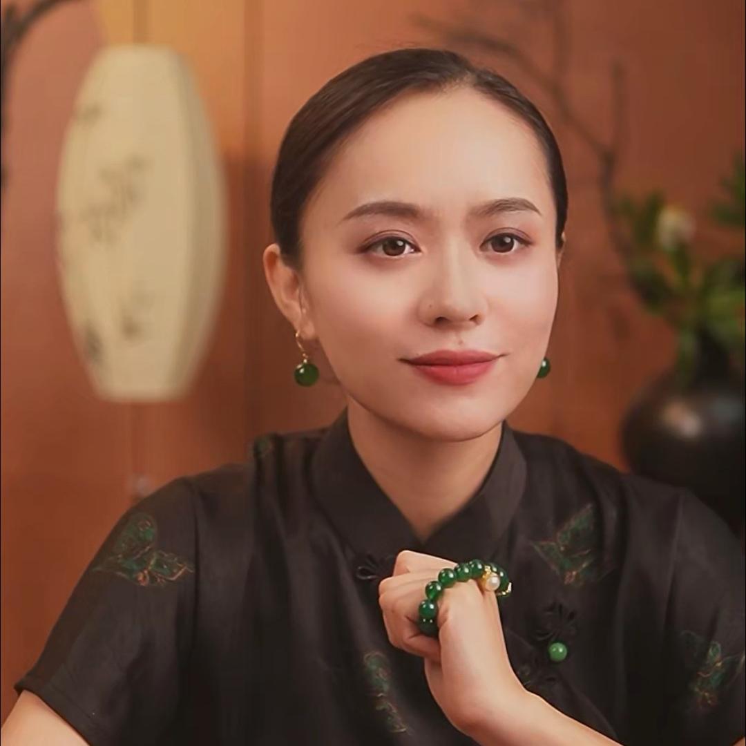 熙禾疗愈
