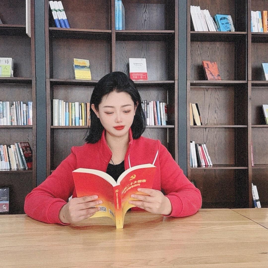 花姐（涨粉中）