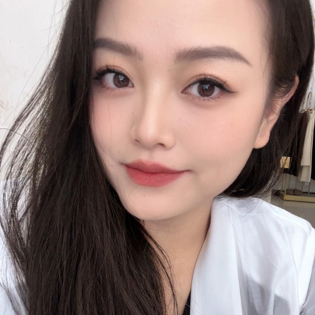 现女友的店