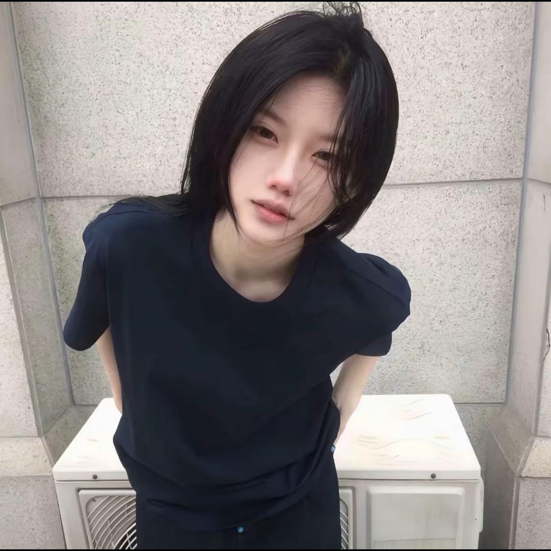 ^kooo