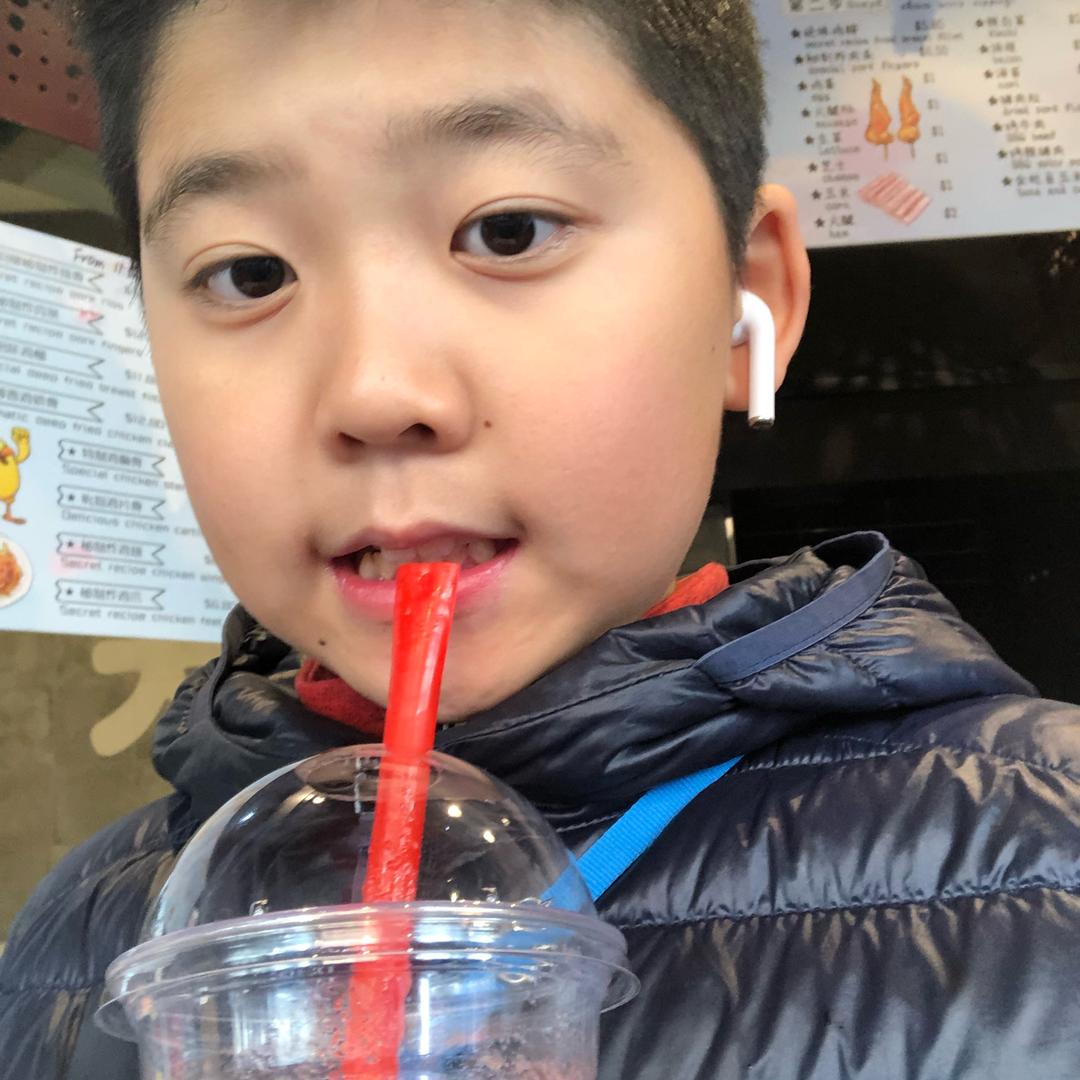 ZXC小朱