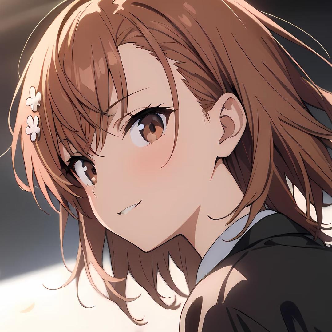 樱💕