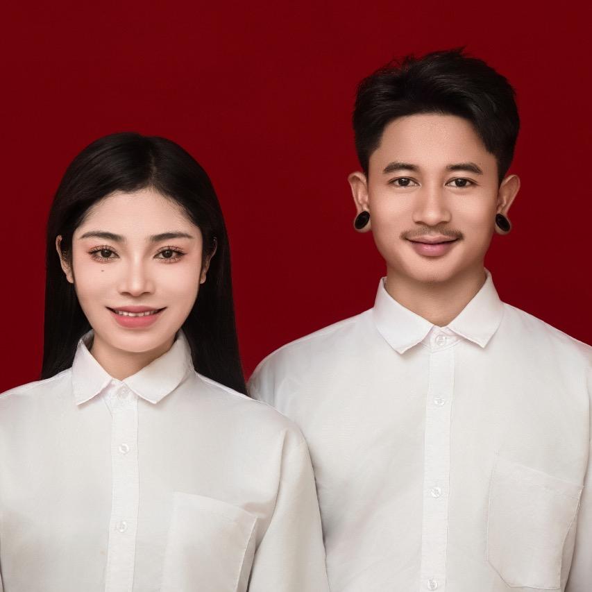 乐幸