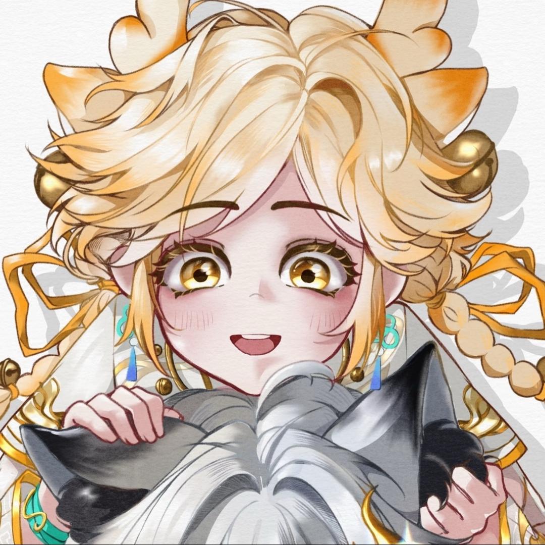 magic牛（超自然行动组）