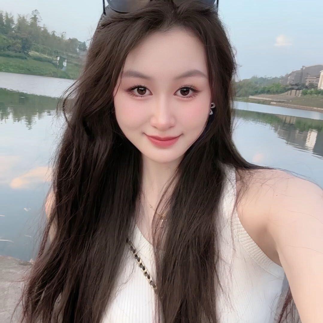 思思要翻倍