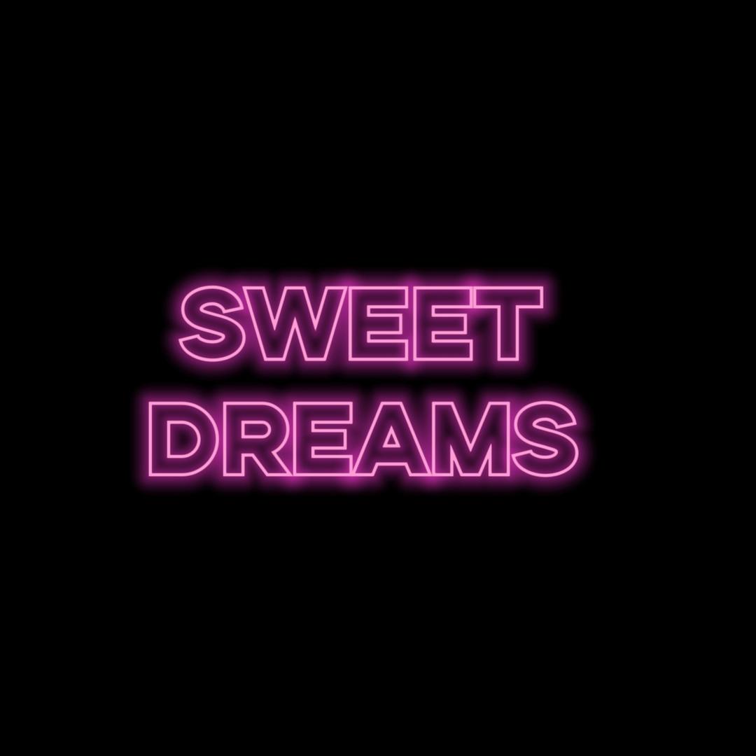 SweetDreams