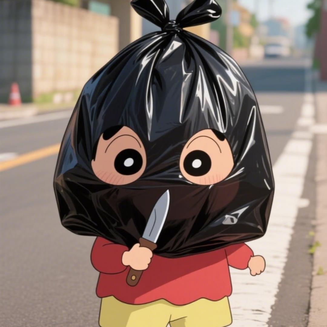 是胖哒啊